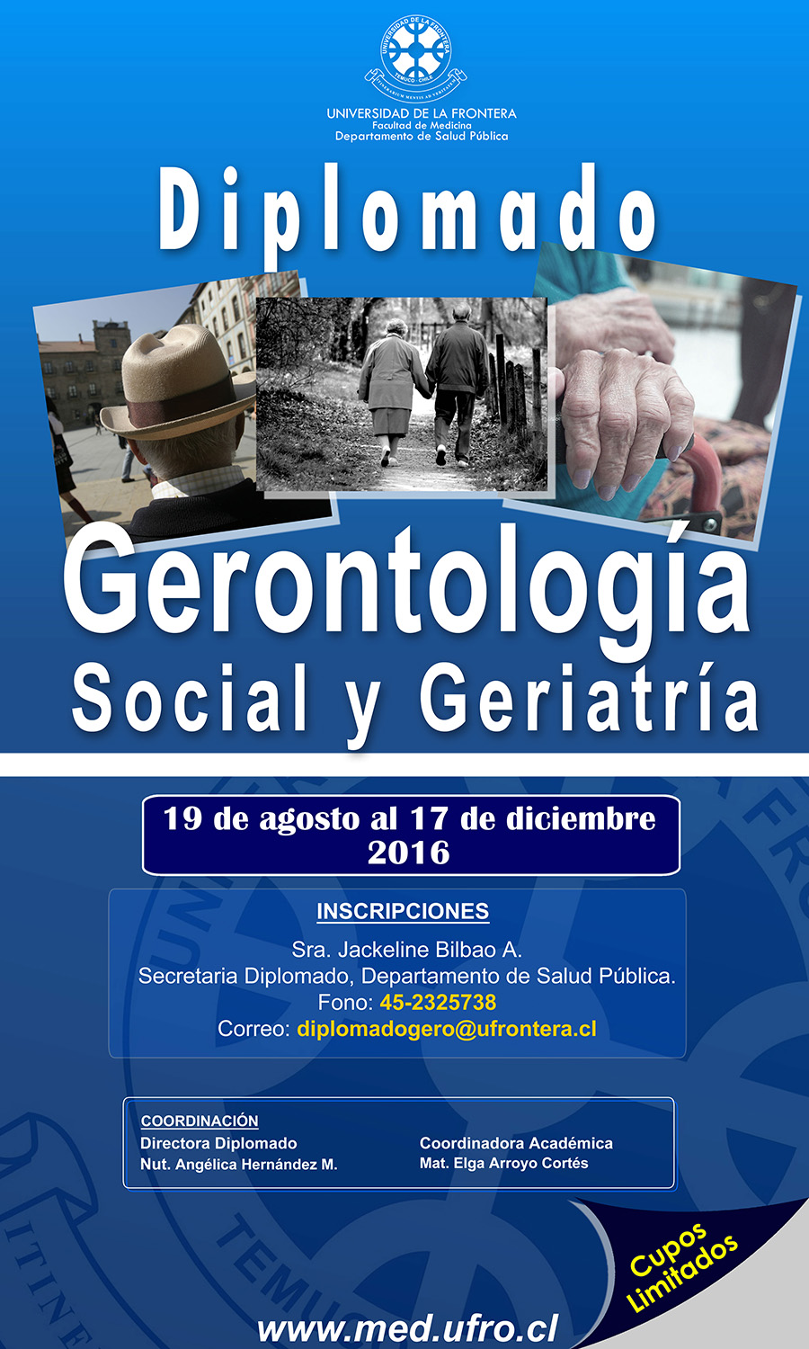 2016-07-05-afiche-gerontologia